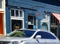 Bernal Bubbles - Photo 5 - Car repair in San Francisco, CA, San Francisco