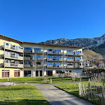 Photo n°3 de l'avis de architecture.h fait le 10/01/2023 à 14:10 sur le  Panoramahotel Oberjoch à Bad Hindelang