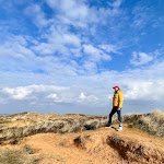 Photo n°8 de l'avis de Susi.a fait le 22/04/2023 à 06:54 sur le  Landhaus Severin's Morsum Kliff à Sylt