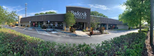 Badcock Home Furniture &more, 12152 W Colonial Dr, Winter Garden, FL 34787, USA, 