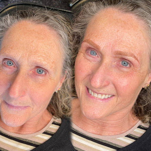 Explore simple first tattoo ideas for guys, creative tattoo ideas in Peoria Heights, available at BeautiFULL Brows By Jen Microblading - Permanent Makeup Wild Honey Beauty Studio