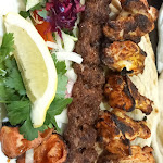 Photo n°1 de l'avis de Hawre.a fait le 12/01/2023 à 22:32 sur le  Kebab Arbil à Leipzig