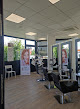 Salon de coiffure coiff'center 67240 Oberhoffen-sur-Moder