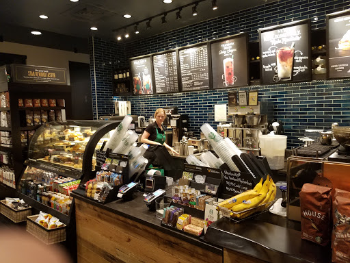 Coffee Shop «Starbucks», reviews and photos, 5440 Dixie Hwy, Fairfield, OH 45014, USA