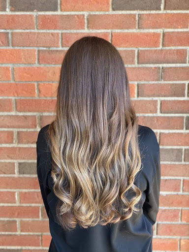 Beauty Salon «Zealand Spa Salon», reviews and photos, 1001 Welch Rd #112, Commerce Charter Twp, MI 48390, USA