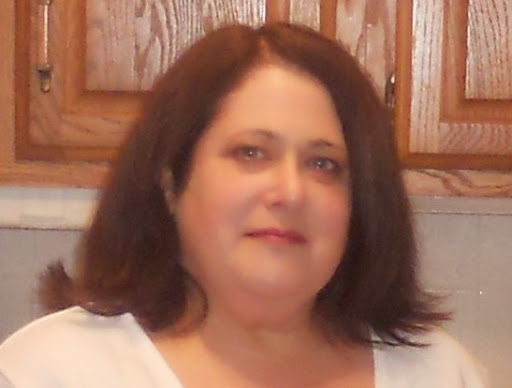 Electrolysis Hair Removal Service «Hair Care Electrolysis», reviews and photos, 1000 NJ-34 #502, Matawan, NJ 07747, USA