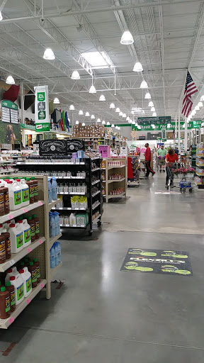 Home Improvement Store «Menards», reviews and photos, 2015 Wal Mart Dr NE, Warren, OH 44483, USA