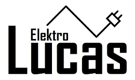 Lucas Elektro
