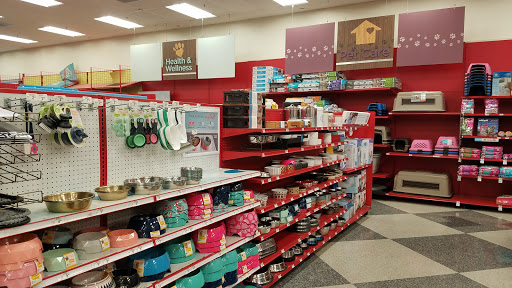 Pet Supply Store «Petco Animal Supplies», reviews and photos, 18200 NW Evergreen Pkwy, Beaverton, OR 97006, USA