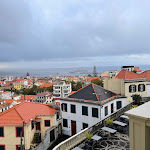 Photo n°5 de l'avis de Jani.� fait le 02/03/2023 à 17:36 sur le  Hotel Monte Carlo Madeira à Funchal