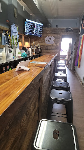 Beer Store «Main Street Bottle Shop», reviews and photos, 153 E Main St, Rock Hill, SC 29730, USA