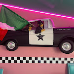 Photo n°4 de l'avis de mar.c fait le 04/08/2021 à 06:13 sur le  Pizzeria da Scattu à Tortolì