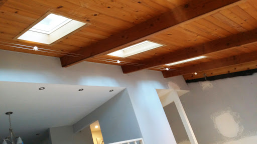 Electrician «BV Electric», reviews and photos, 2400 Taraval St, San Francisco, CA 94116, USA