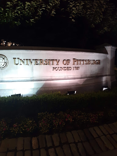 Used Car Dealer «Enterprise Car Sales», reviews and photos, 555 E Galbraith Rd, Cincinnati, OH 45215, USA