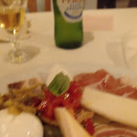 Photo n°2 de l'avis de Gianni.a fait le 20/11/2022 à 12:14 sur le  La Campagnola à Casal Velino