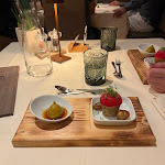 Photo n°17 de l'avis de Dennis.a fait le 17/10/2023 à 19:39 sur le  Hotel Gassenhof à Ratschings