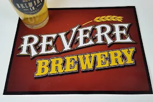 Revere Brewery image