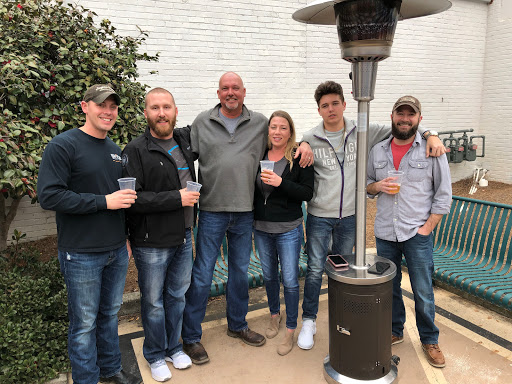 Beer Store «Main Street Bottle Shop», reviews and photos, 153 E Main St, Rock Hill, SC 29730, USA