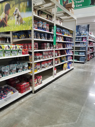 Home Improvement Store «Menards», reviews and photos, 17441 Weber Rd, Crest Hill, IL 60403, USA