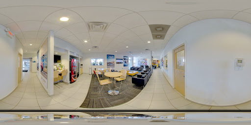 Car Dealer «Central Chevrolet», reviews and photos, 675 Memorial Ave, West Springfield, MA 01089, USA