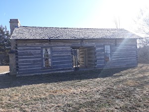 Spring Valley Historic Site - photo 33