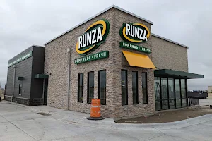 Runza Restaurant image