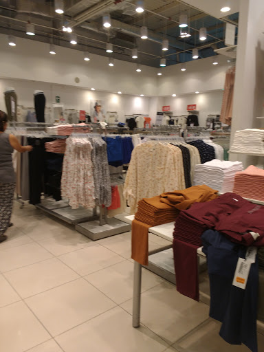 Tiendas de ropa de trabajo en Trujillo