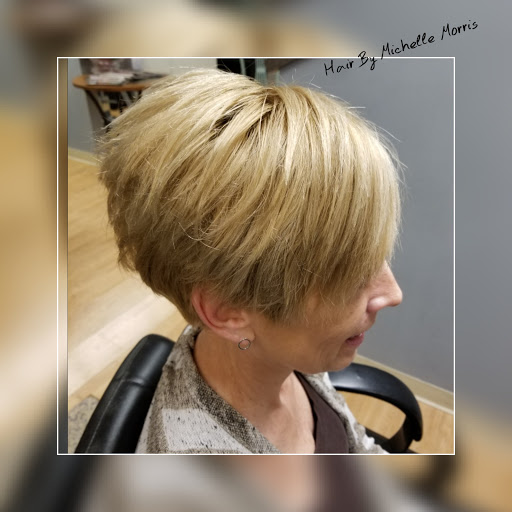 Beauty Salon «Salon Images», reviews and photos, 8175 University Ave NE, Spring Lake Park, MN 55432, USA