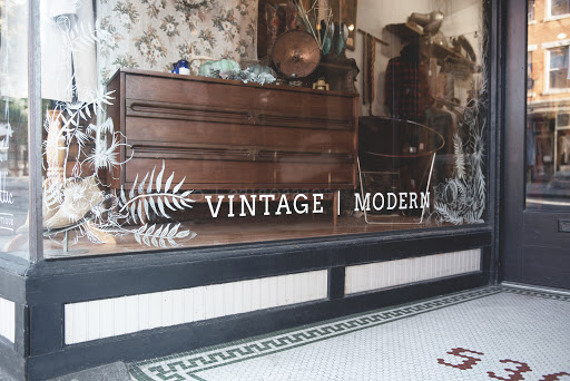 Clothing Store «Blackbird Attic», reviews and photos, 442 Main St, Beacon, NY 12508, USA