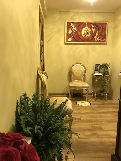 Massage Therapy Galway - Massage Therapy Galway