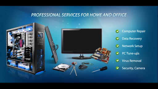 Cell Phone Store «Cellairis», reviews and photos, 12353 FM 1960, Houston, TX 77065, USA