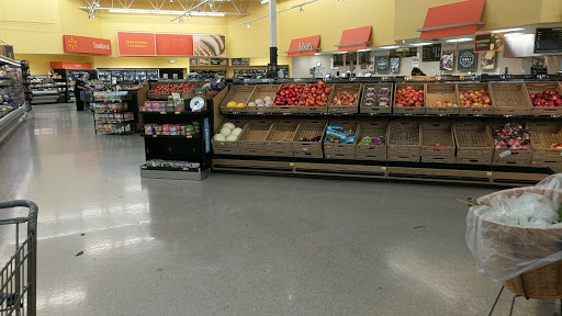 Department Store «Walmart Supercenter», reviews and photos, 3600 Mallory Ln, Franklin, TN 37067, USA