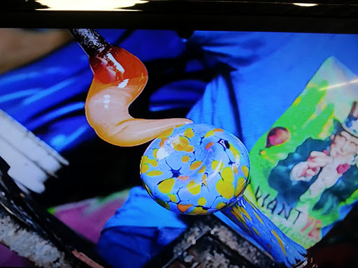 Tobacco Shop «Green Daze Glass & Smoke Shop», reviews and photos, 10323 SE Mill Plain Blvd, Vancouver, WA 98664, USA