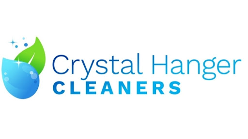 Dry Cleaner «Crystal Hanger Cleaners», reviews and photos, 852 Boston Post Rd, Guilford, CT 06437, USA