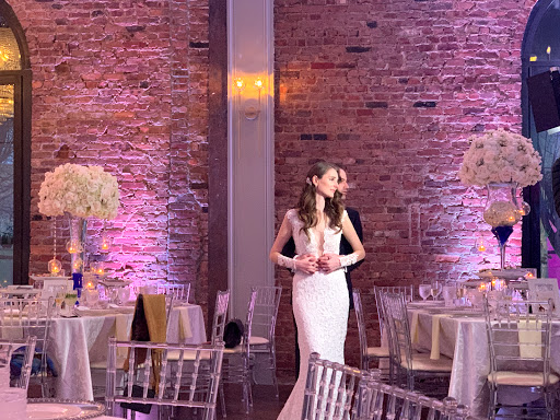 Caterer «Riviera», reviews and photos, 2780 Stillwell Ave, Brooklyn, NY 11224, USA