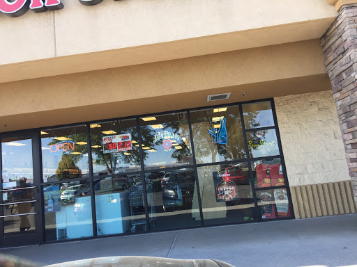 State Liquor Store «Idaho State Liquor Store», reviews and photos, 1239 Pole Line Rd E # 311C, Twin Falls, ID 83301, USA