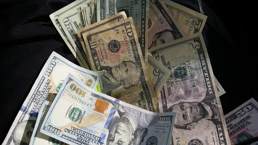 Vaporizer Store «210 Discount Store», reviews and photos, 4906 W Commerce St, San Antonio, TX 78237, USA