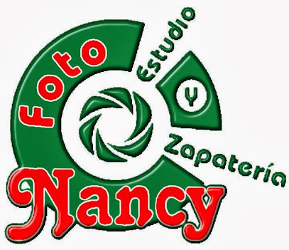 Foto Estudio y Zapatería Nancy