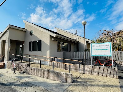 今井内科医院