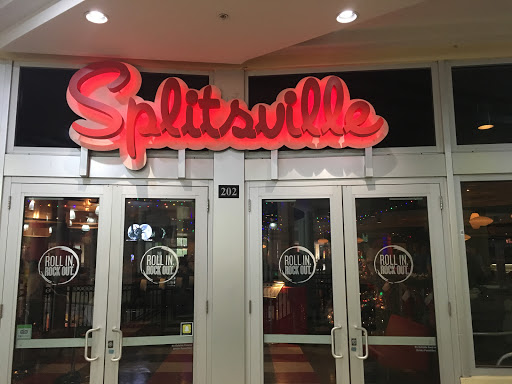 Bowling Alley «Splitsville», reviews and photos, 5701 Sunset Dr #202, Miami, FL 33143, USA