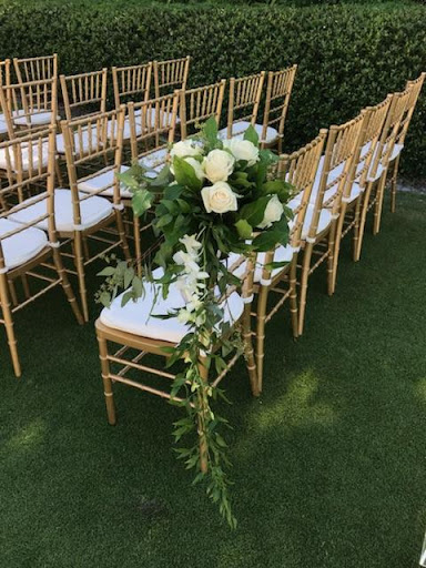 Private Golf Course «Deering Bay Yacht and Country Club», reviews and photos, 13610 Deering Bay Dr, Miami, FL 33158, USA