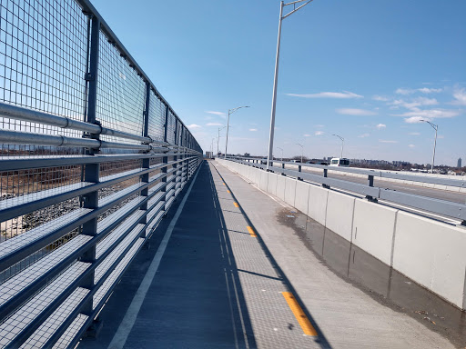 Public Golf Course «Marine Park Golf Course», reviews and photos, 2880 Flatbush Ave, Brooklyn, NY 11234, USA