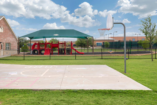 Preschool «Primrose School of Frisco at Main and Teel», reviews and photos, 9166 Teel Pkwy, Frisco, TX 75034, USA