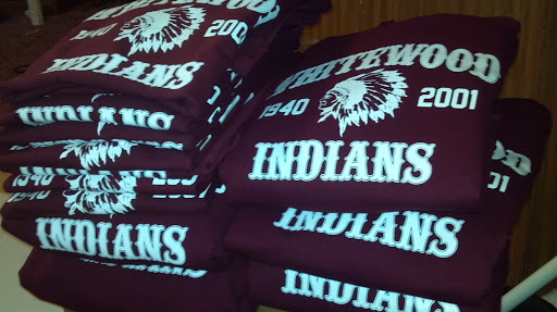 Shopping Mall «Claypool Hill Mall Shopping Center», reviews and photos, 1051 Claypool Hill Mall Rd, Cedar Bluff, VA 24609, USA