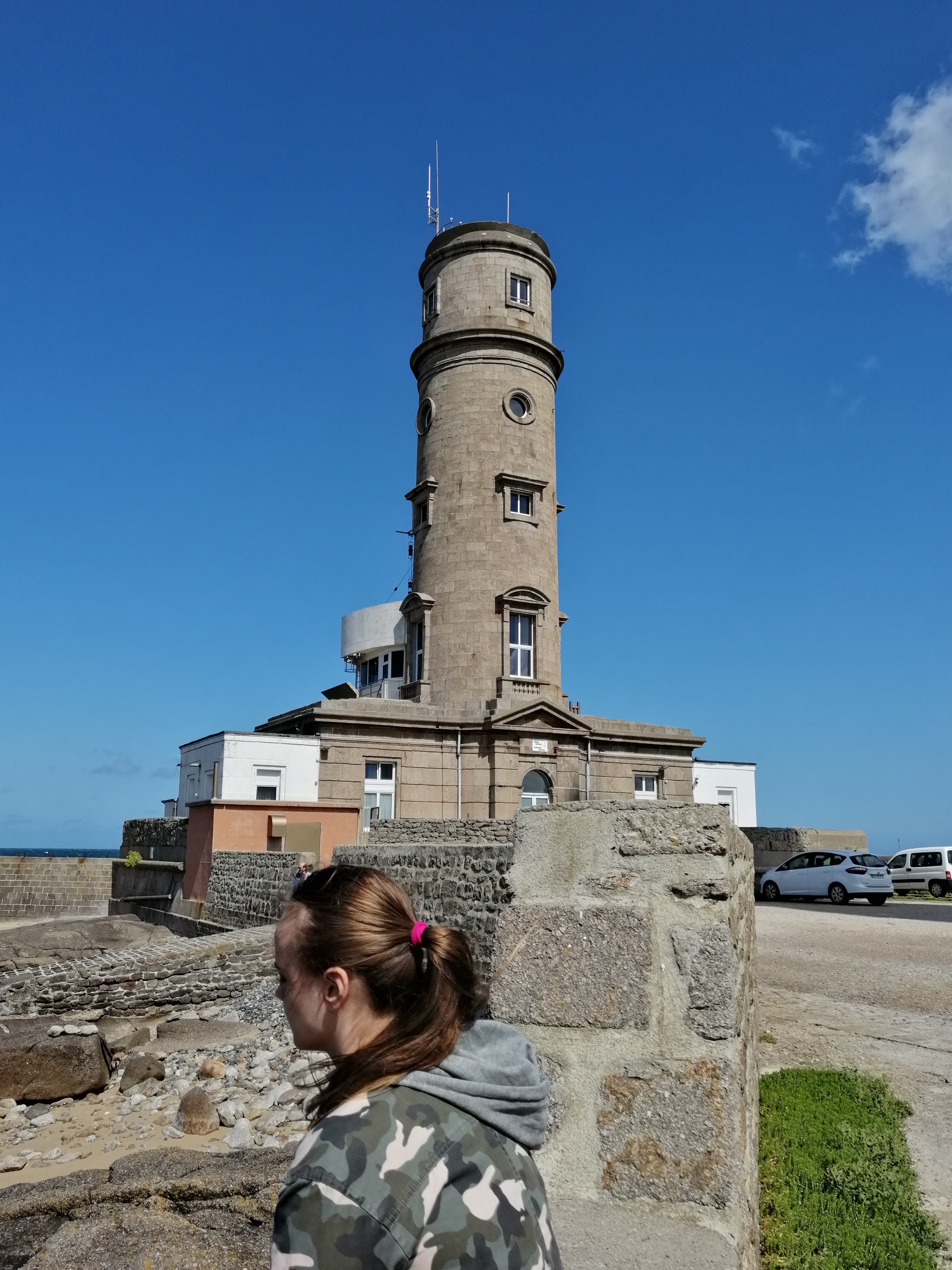 Photo n° 3 de l'avis de Nathalie.u fait le 18/08/2019 à 15:02