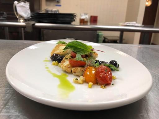 Non-Profit Organization «The Hartford Club», reviews and photos, 46 Prospect St, Hartford, CT 06103, USA