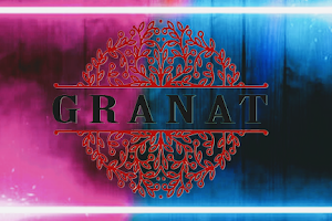 Kino-Karaoke-Bar Granat image