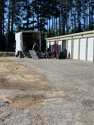 Moving Company «Marching Ant Moving», reviews and photos, 7388 Fenton Rd, Grand Blanc, MI 48439, USA