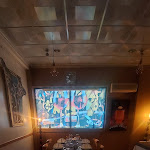 Photo n°3 de l'avis de Sandra.s fait le 24/07/2022 à 18:23 sur le  Aquarius à Guarda