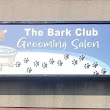 The Bark Club Grooming Salon